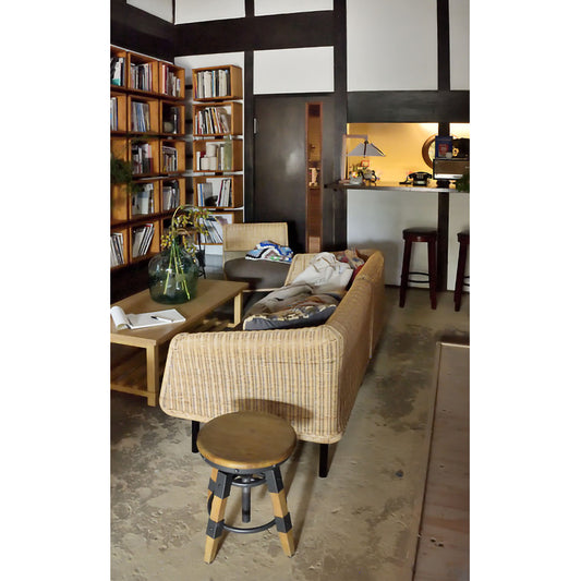 GB-C04  スツール