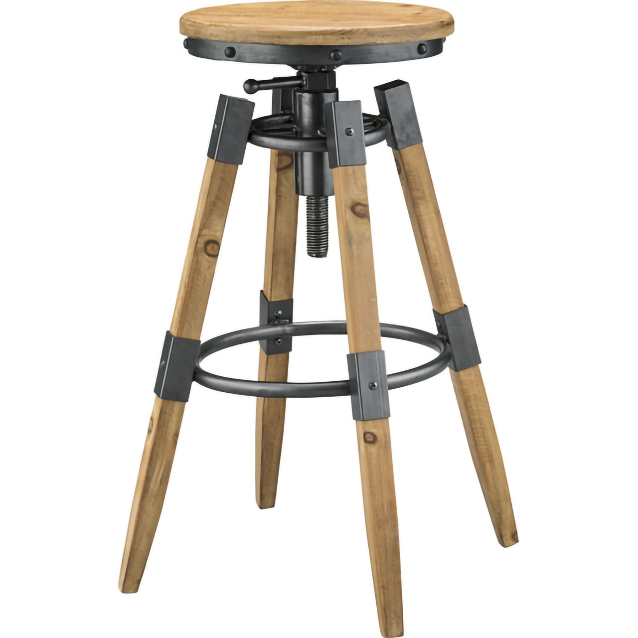 GB-C05　ハイスツール　