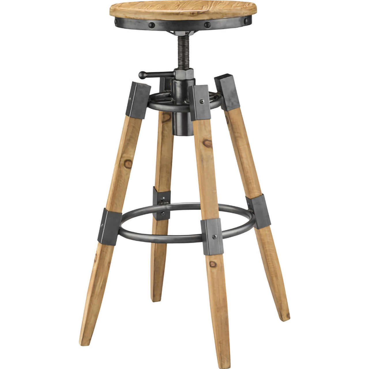 GB-C05　ハイスツール　