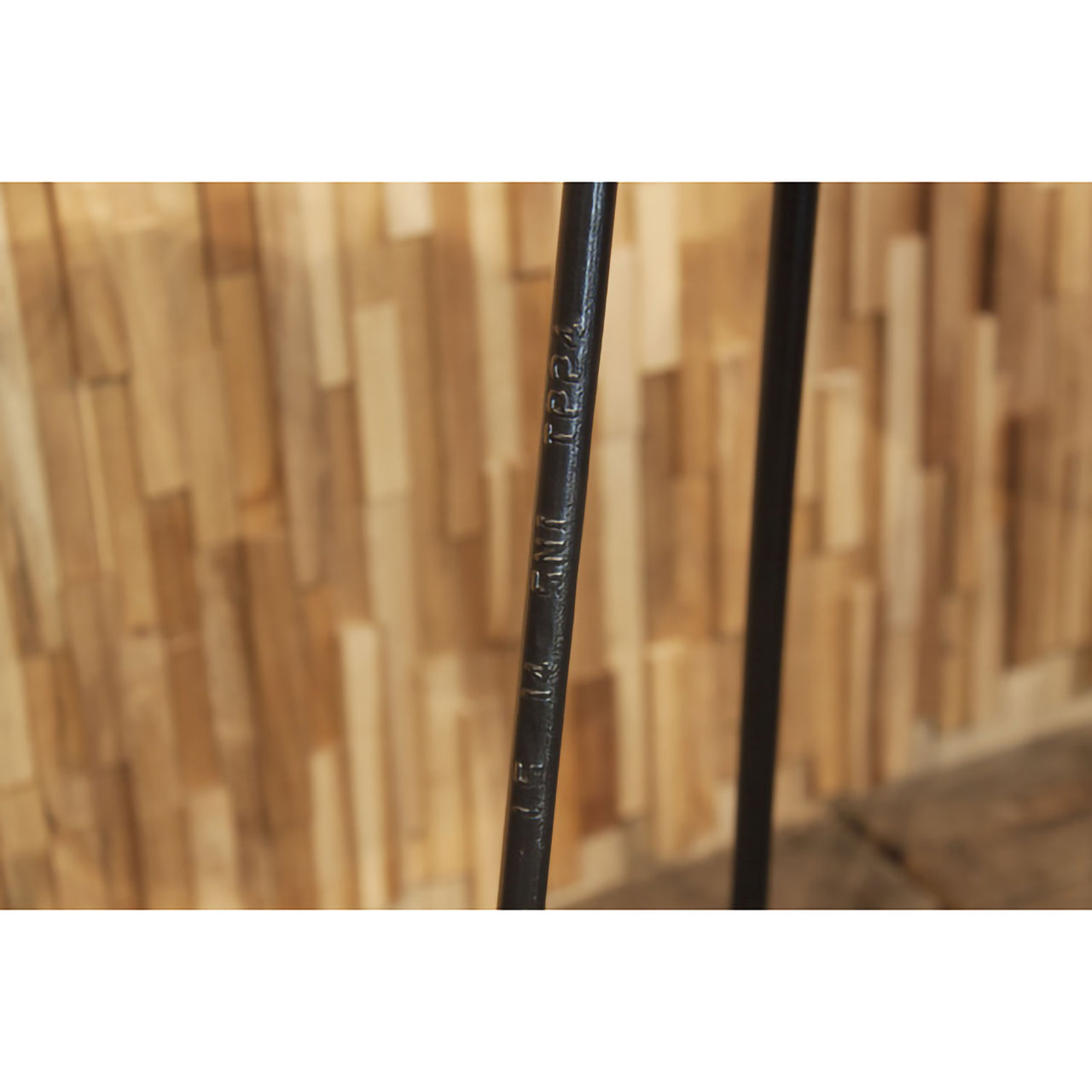 GB-C06　ラウンドスツール　