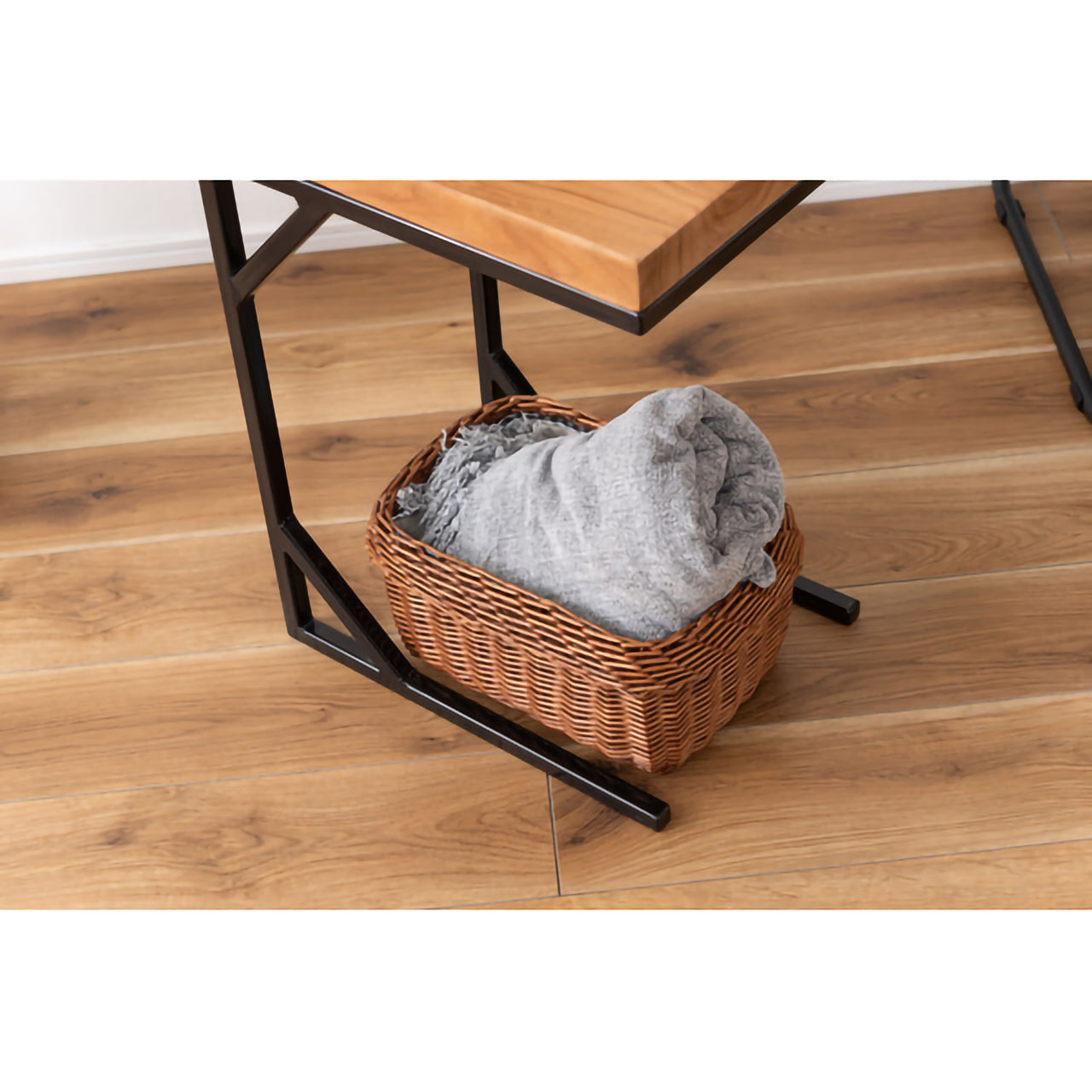 GB-C08　サイドテーブル　