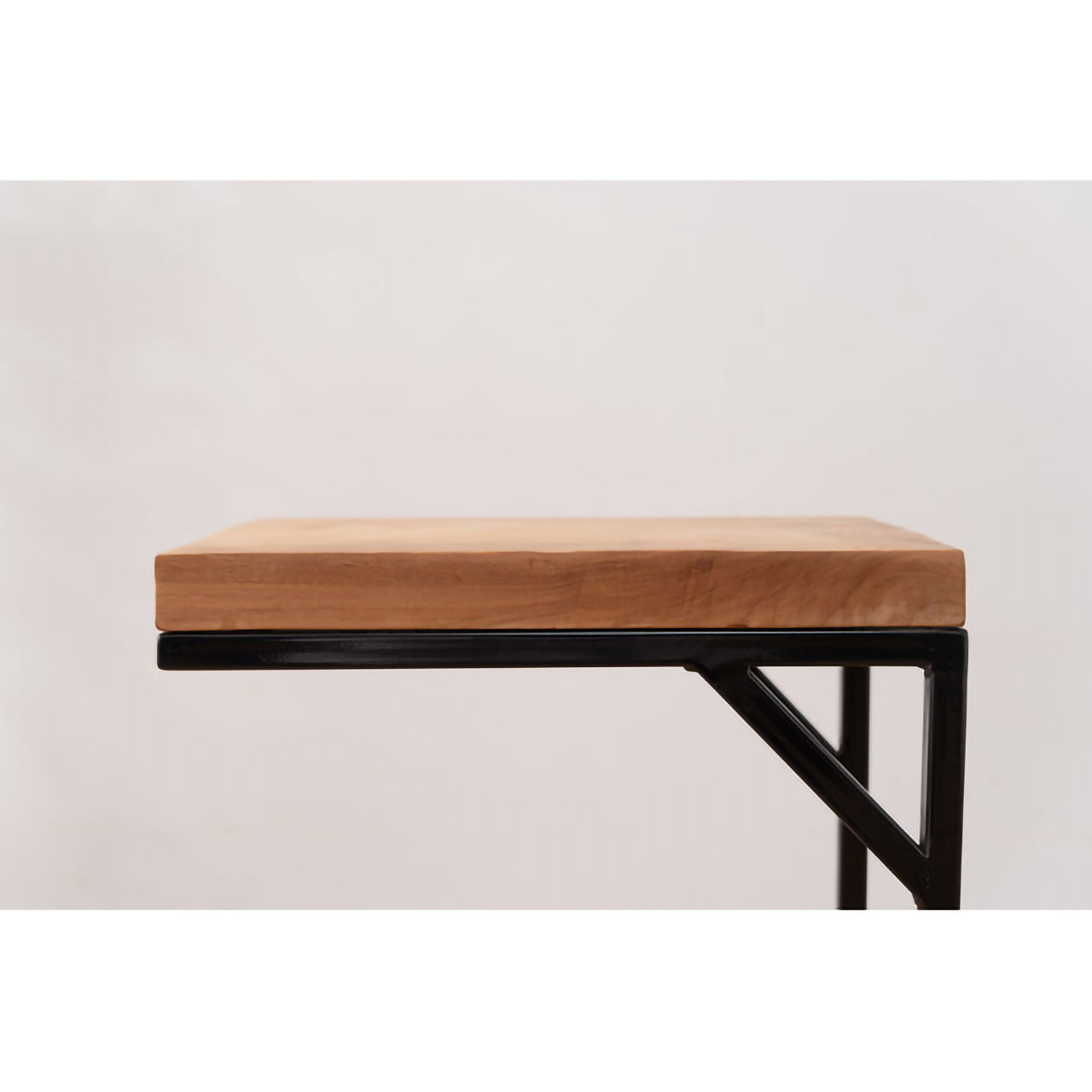 GB-C08　サイドテーブル　