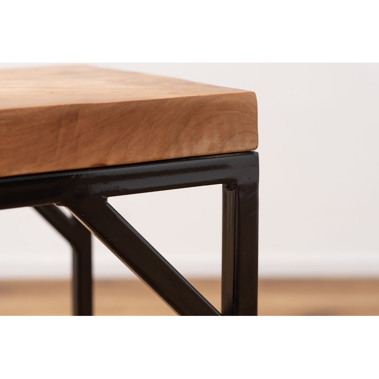 GB-C08　サイドテーブル　