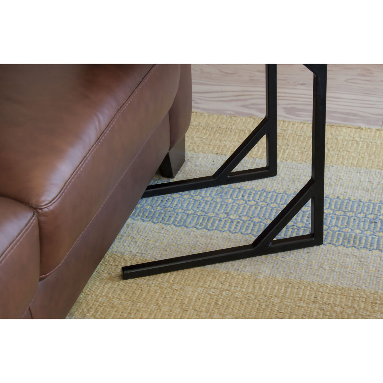 GB-C08　サイドテーブル　