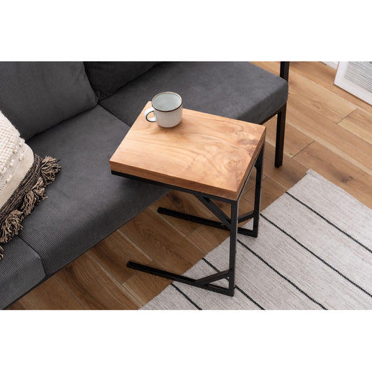 GB-C08　サイドテーブル　