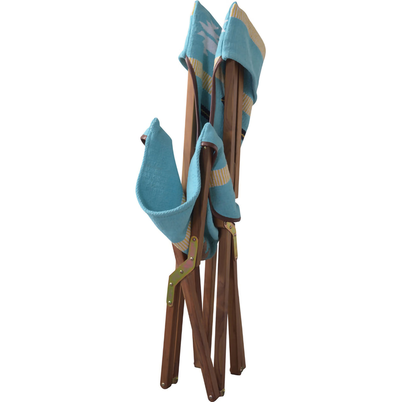 GB-C013 フォールディングチェア　