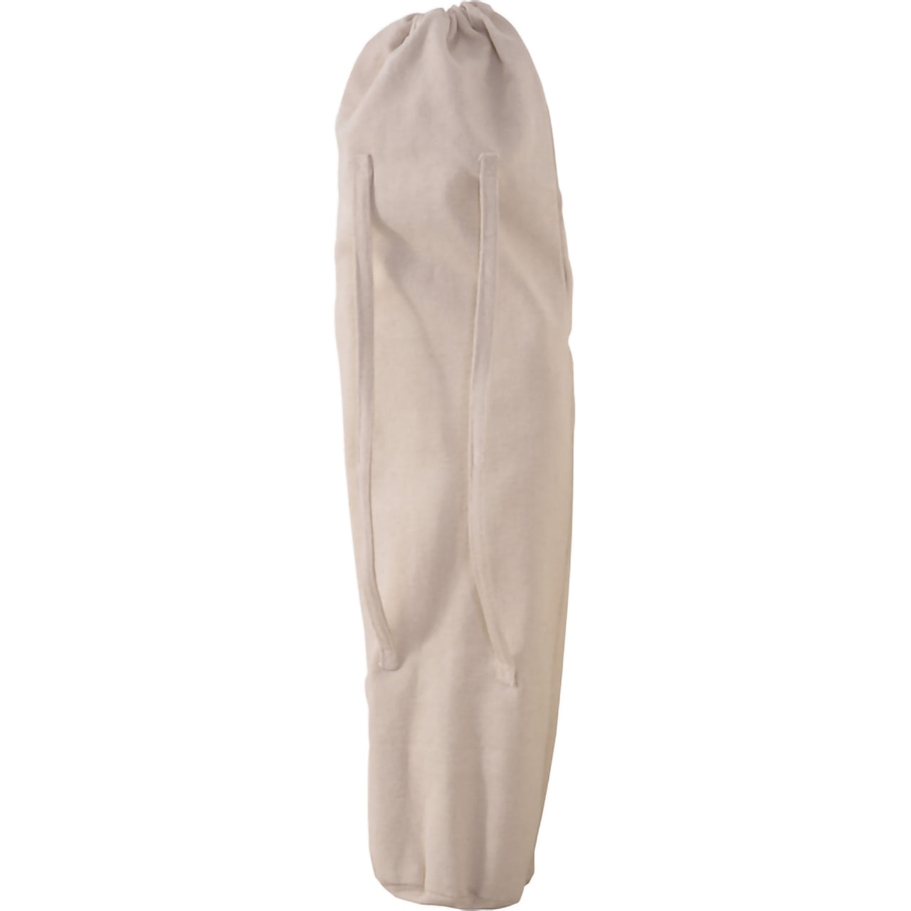 GB-C013 フォールディングチェア　