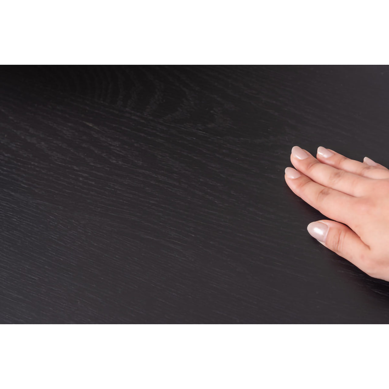 GB-T10  ローボード｜古材×ブラックの無骨な美しさ、空間に映えるヴィンテージテレビ台