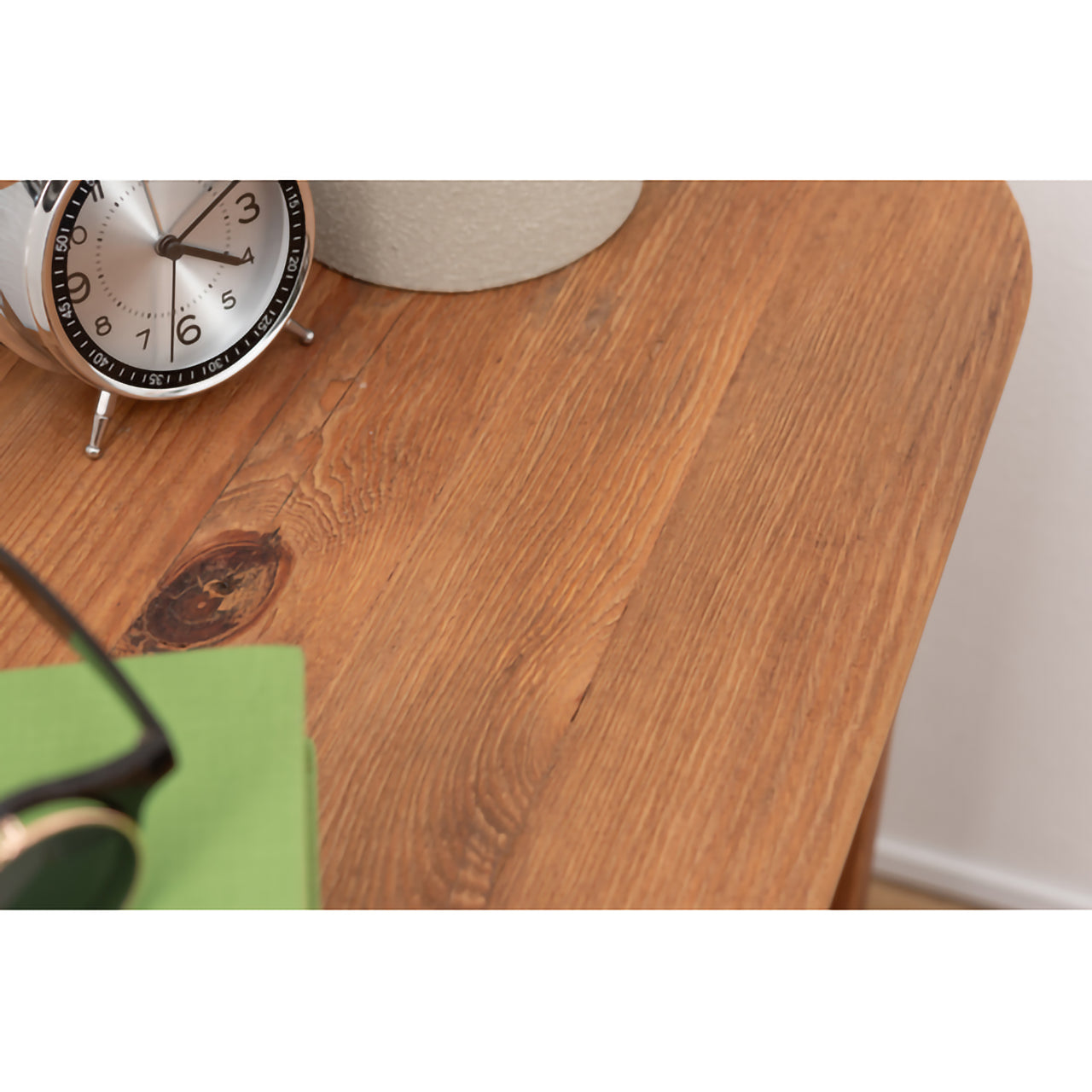 GB-T11　コンソール｜古材の風合いが映える、スリムで重厚感のあるヴィンテージテーブル