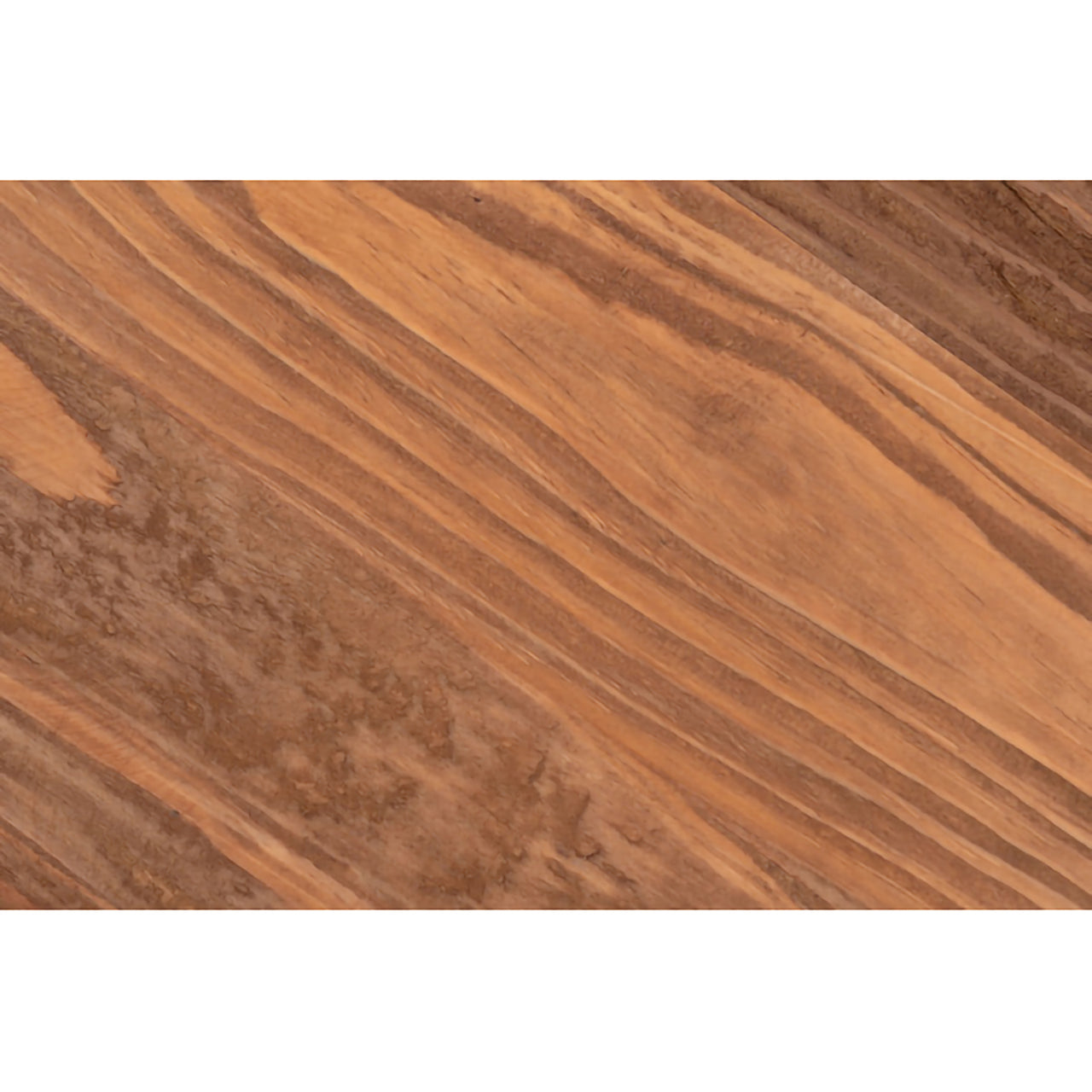 GB-T12 コンソール｜半円フォルムが美しい、古材×アイアンのヴィンテージテーブル