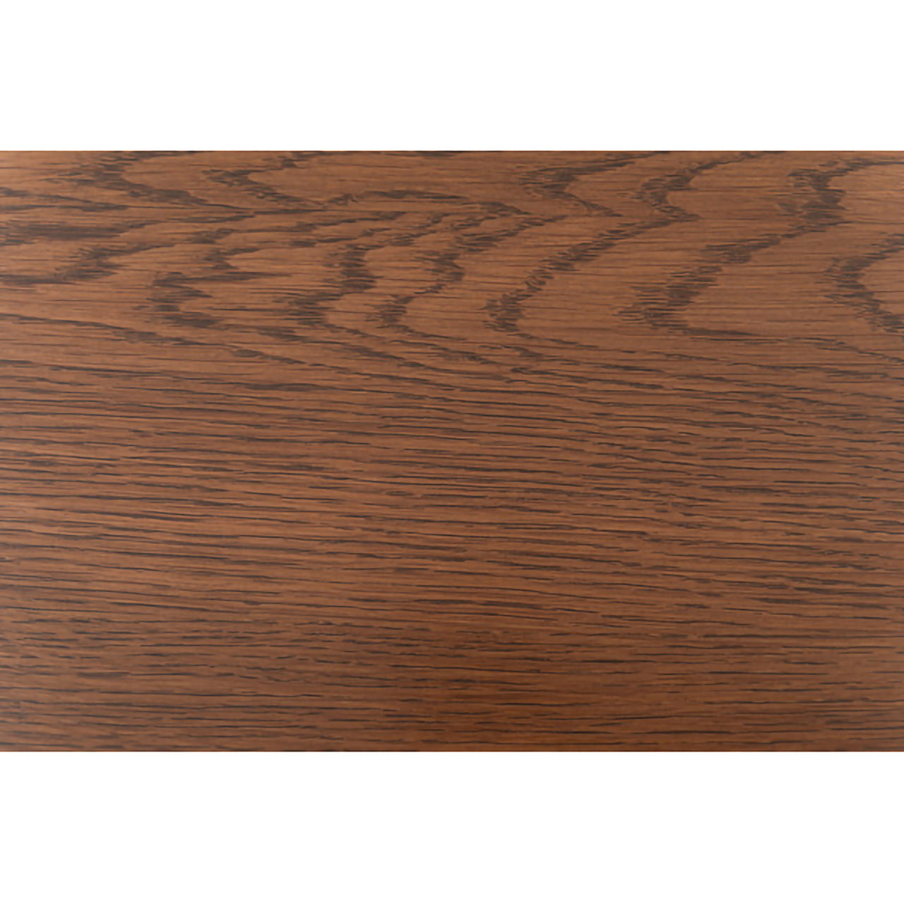 GB-T13BR コンソール｜半円フォルムが空間にやさしく馴染む、洗練されたモダンテーブル