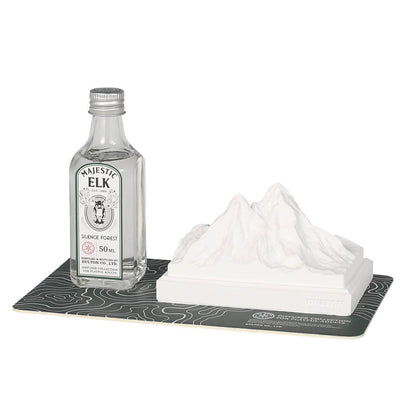 ICE ROCK DIFFUSER
