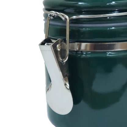 COFFEE MILL   TERRA