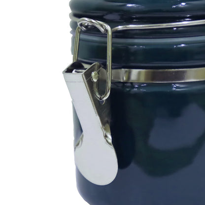 COFFEE MILL   TERRA