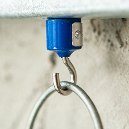 MAGNETIC HOOK SET OF 2