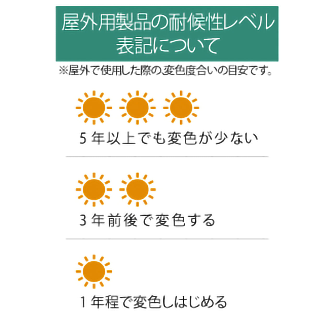 リフェイクグリーン　ボール：ツゲ　UV  H620㎜