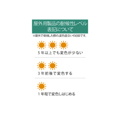 リフェイクグリーン　　メロンガーランド　FUV  H720