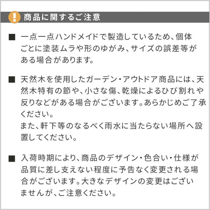 コーヒーバレル 大