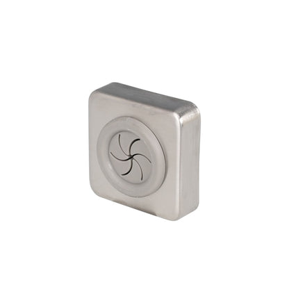 TOWEL HOLDER