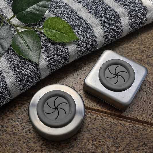 TOWEL HOLDER
