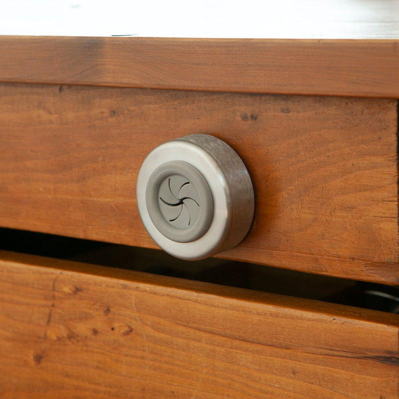 TOWEL HOLDER