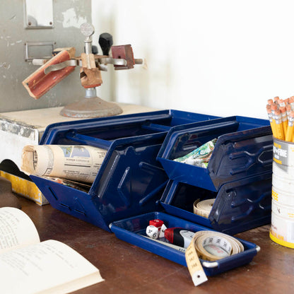 MINI PARTS BOX