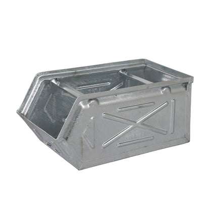 PARTS STOCKER
