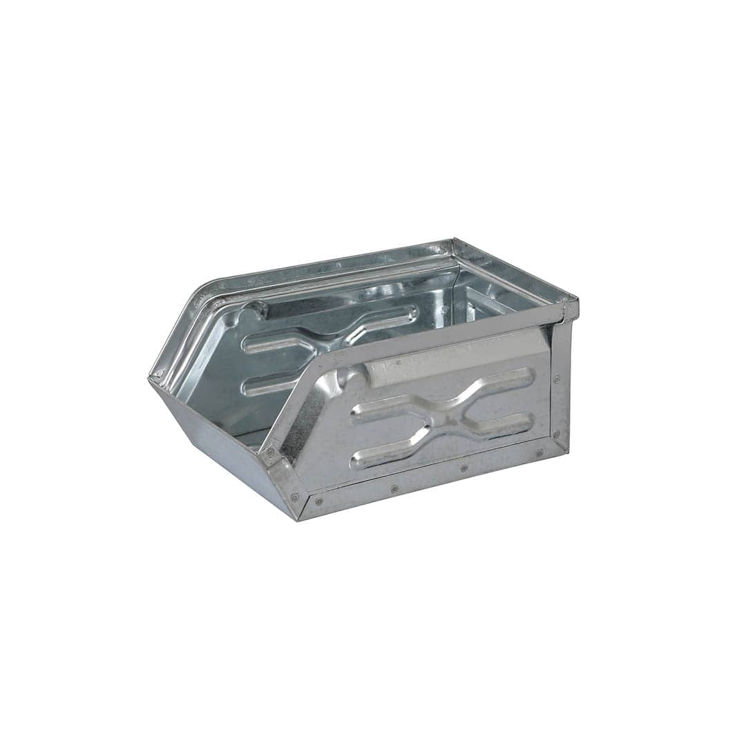MINI PARTS BOX
