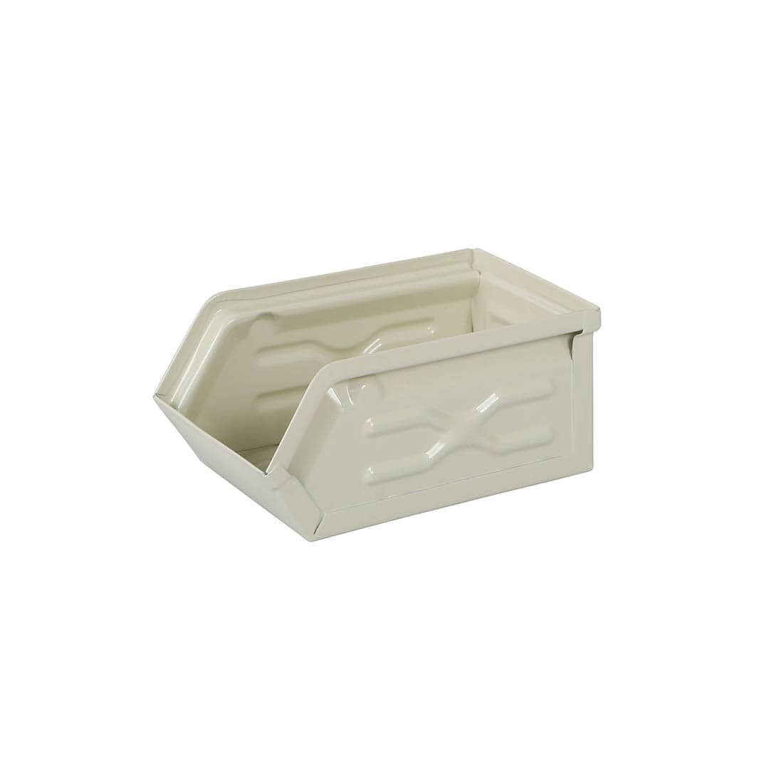 MINI PARTS BOX