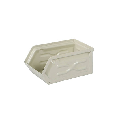 MINI PARTS BOX