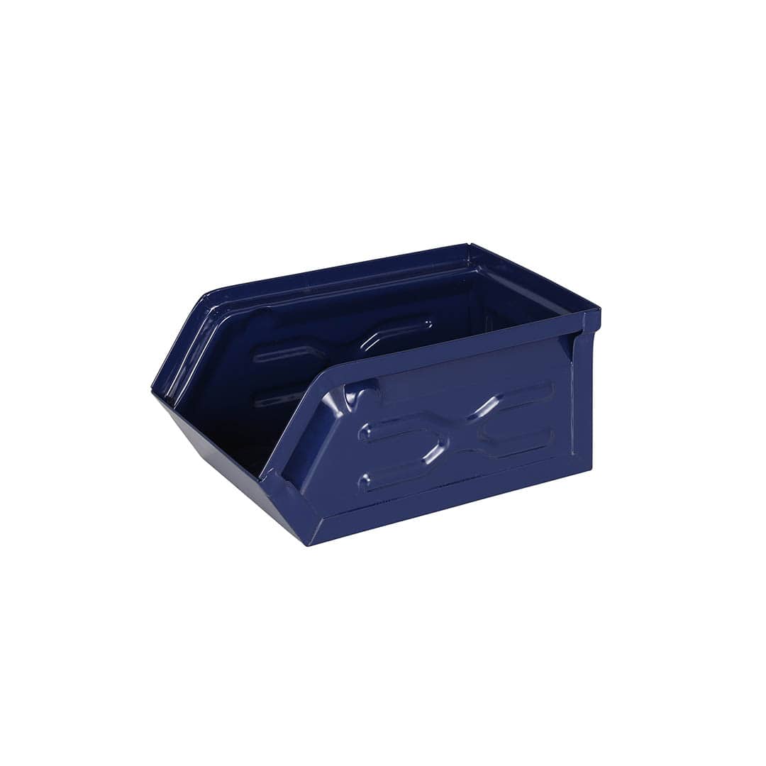 MINI PARTS BOX