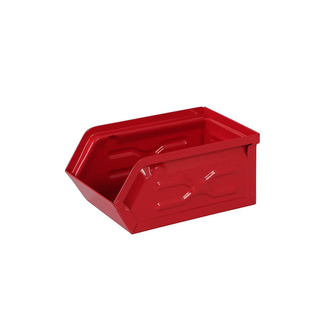 MINI PARTS BOX