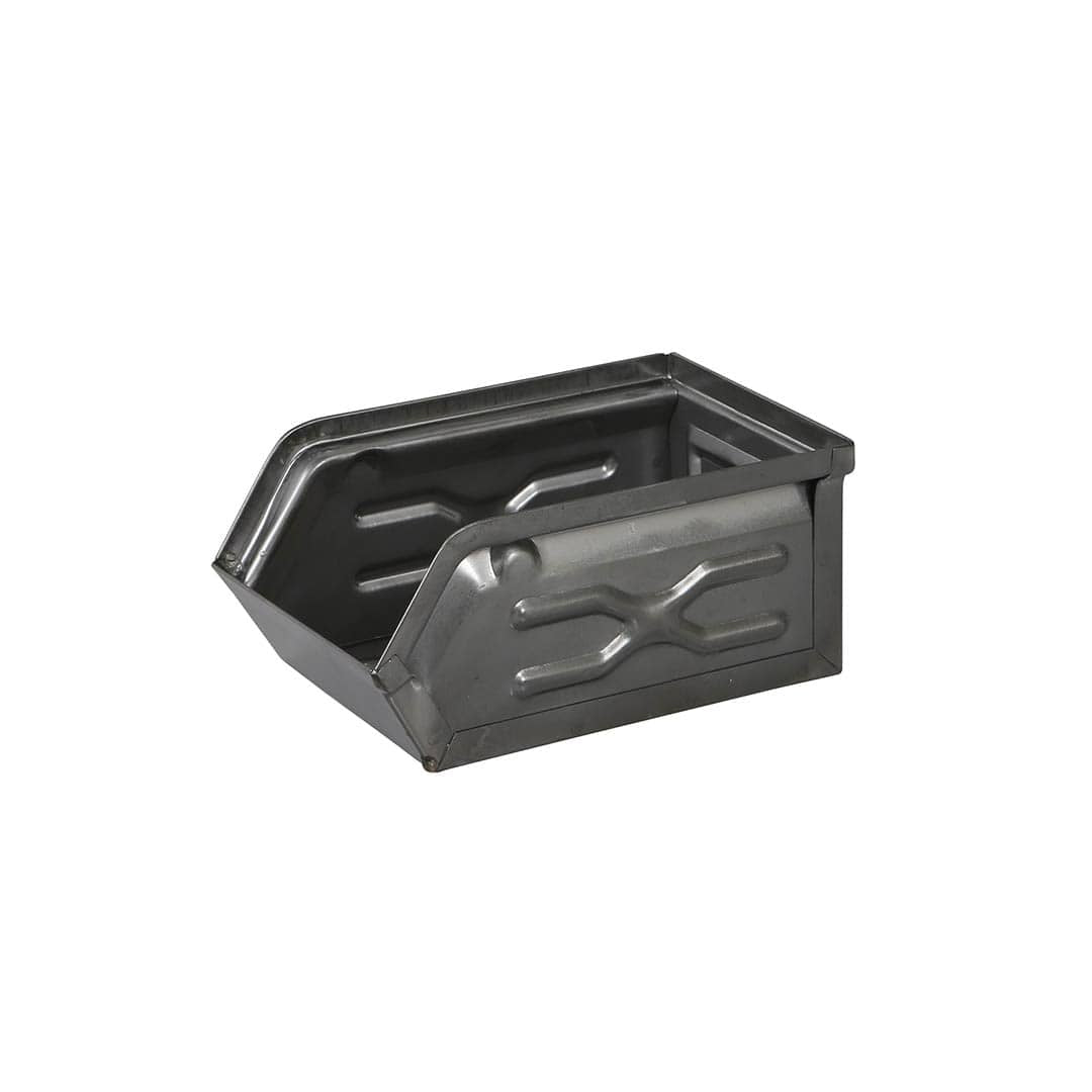 MINI PARTS BOX