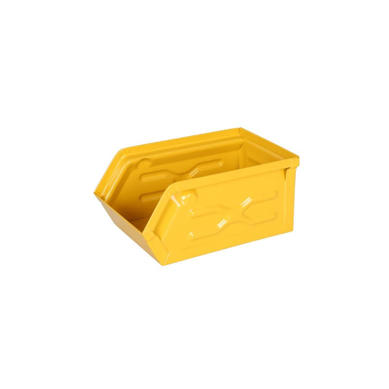 MINI PARTS BOX