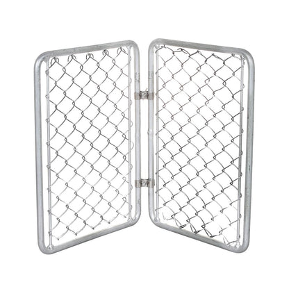 MINI FENCE