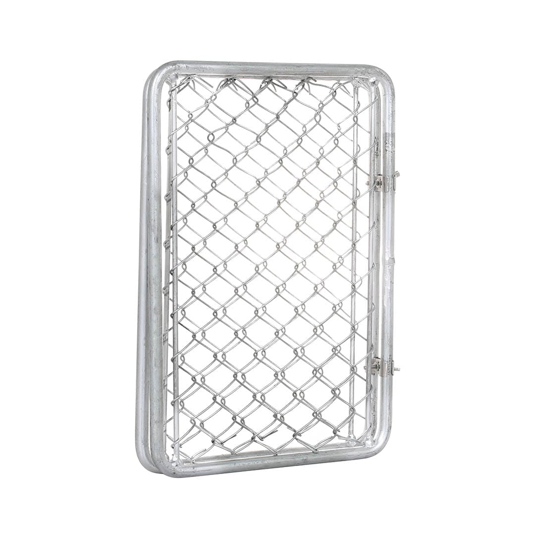 MINI FENCE