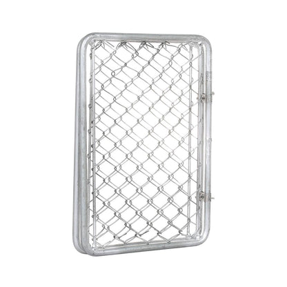 MINI FENCE