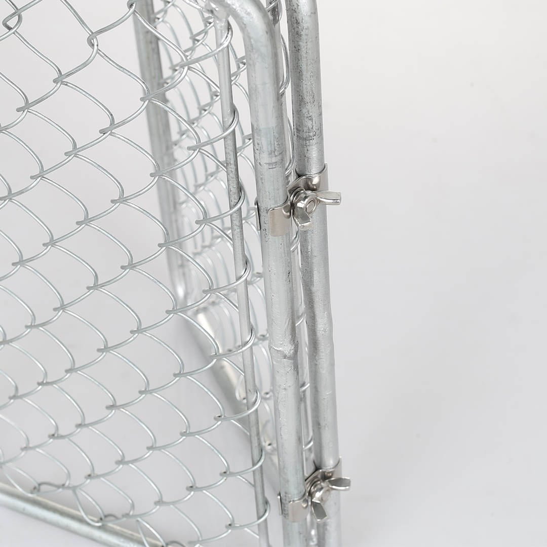 MINI FENCE