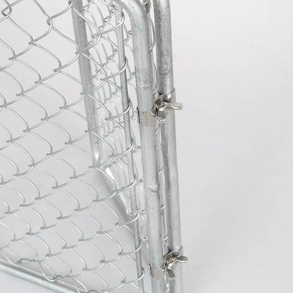 MINI FENCE