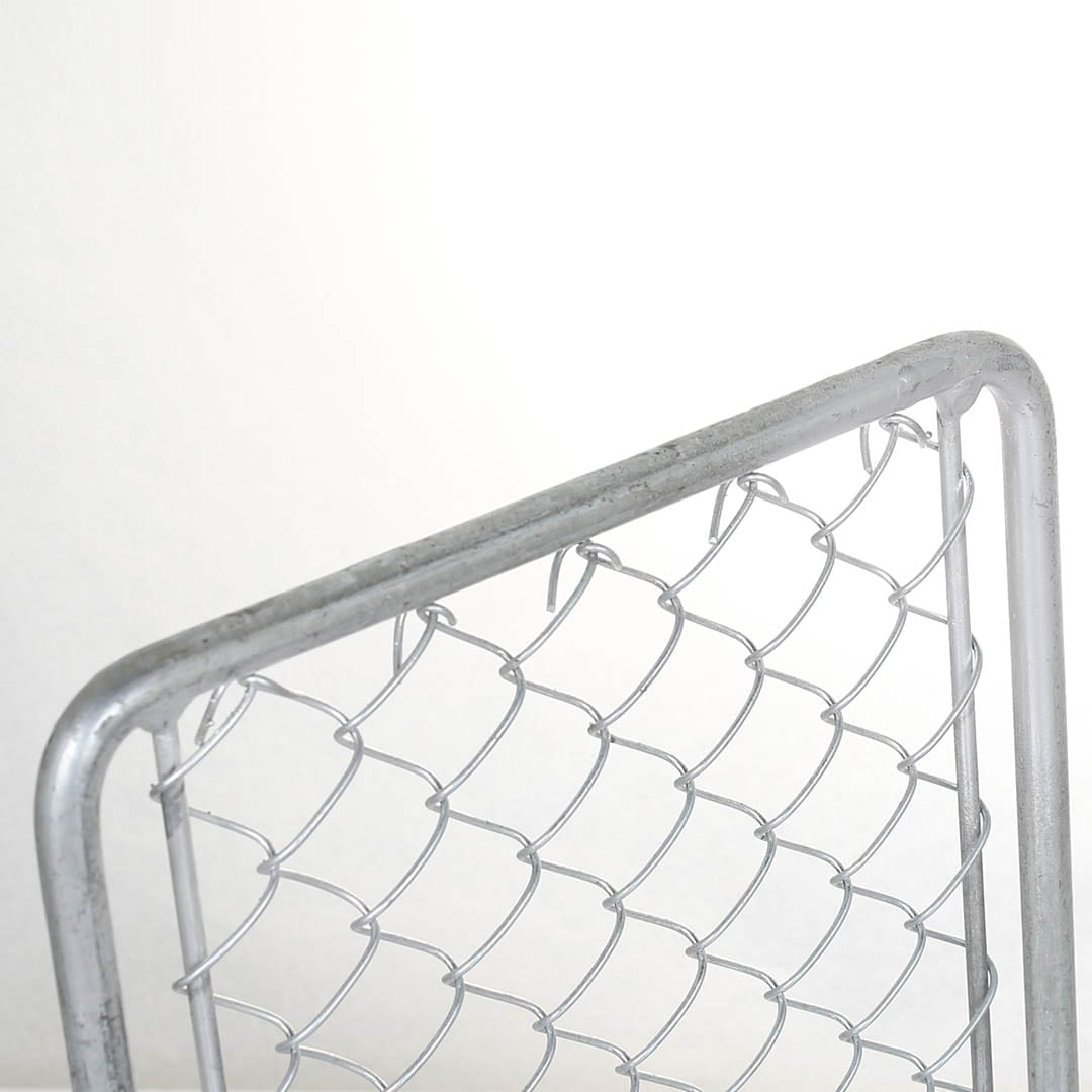 MINI FENCE
