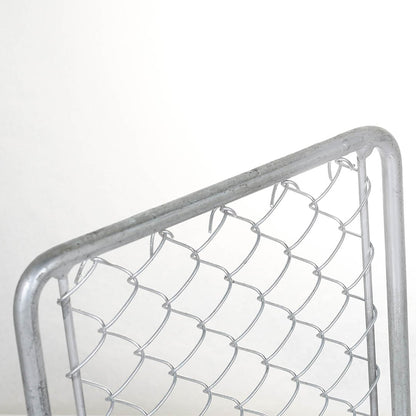 MINI FENCE