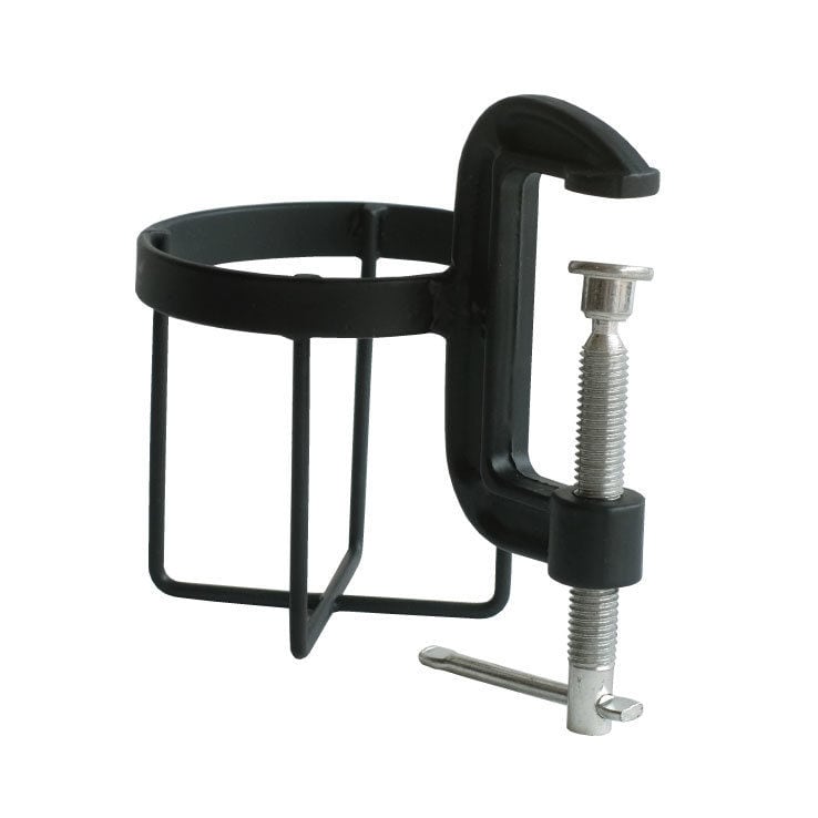 THE BOTTLE CLAMPER　M