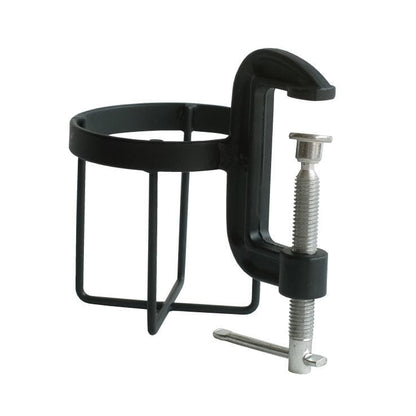 THE BOTTLE CLAMPER　M