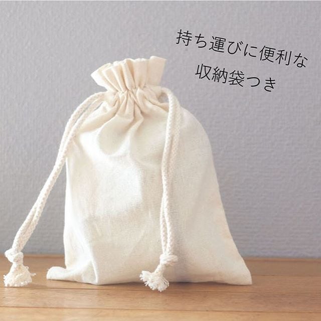 THE BOTTLE CLAMPER　M