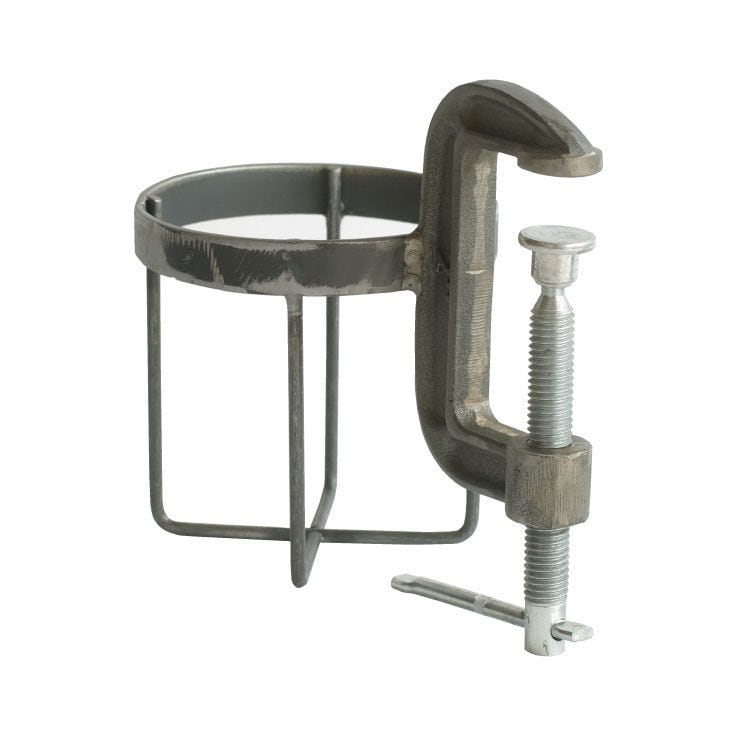 THE BOTTLE CLAMPER　M