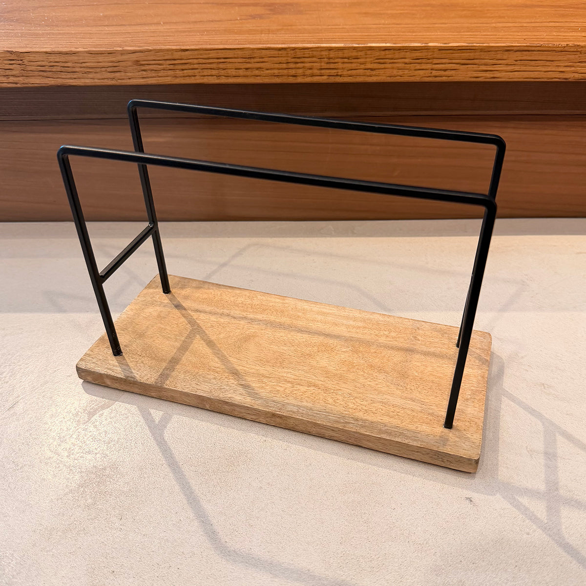 DRIP STAND W　/ドリップスタンド W