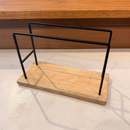DRIP STAND W　/ドリップスタンド W