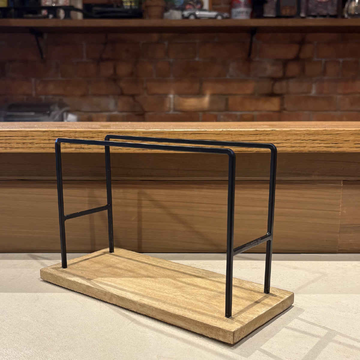 DRIP STAND W　/ドリップスタンド W