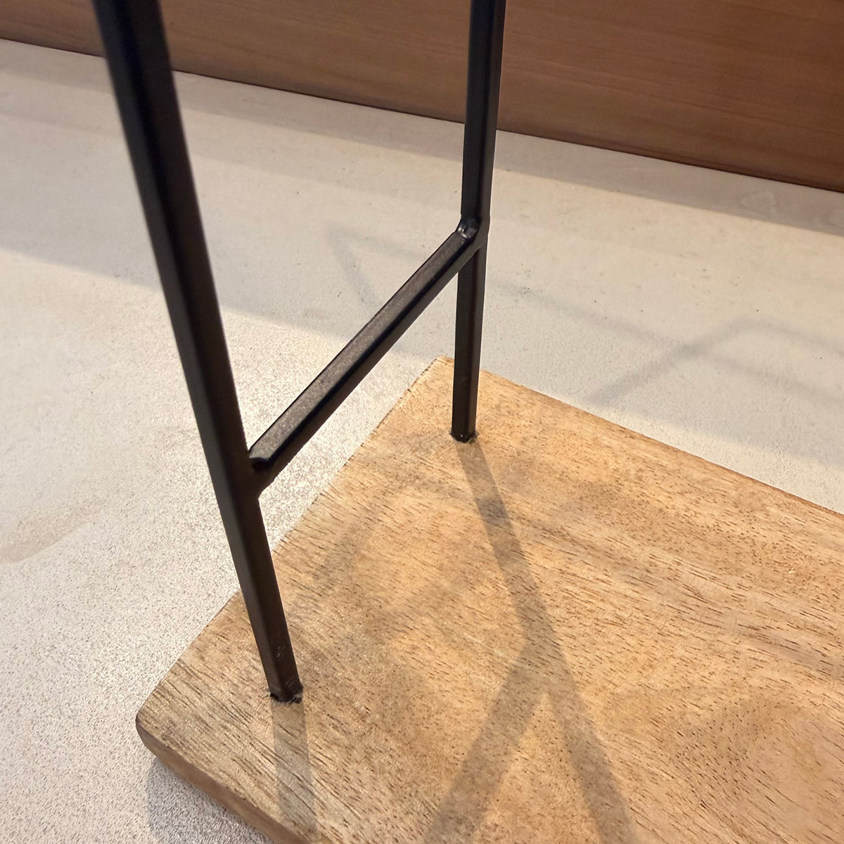 DRIP STAND W　/ドリップスタンド W