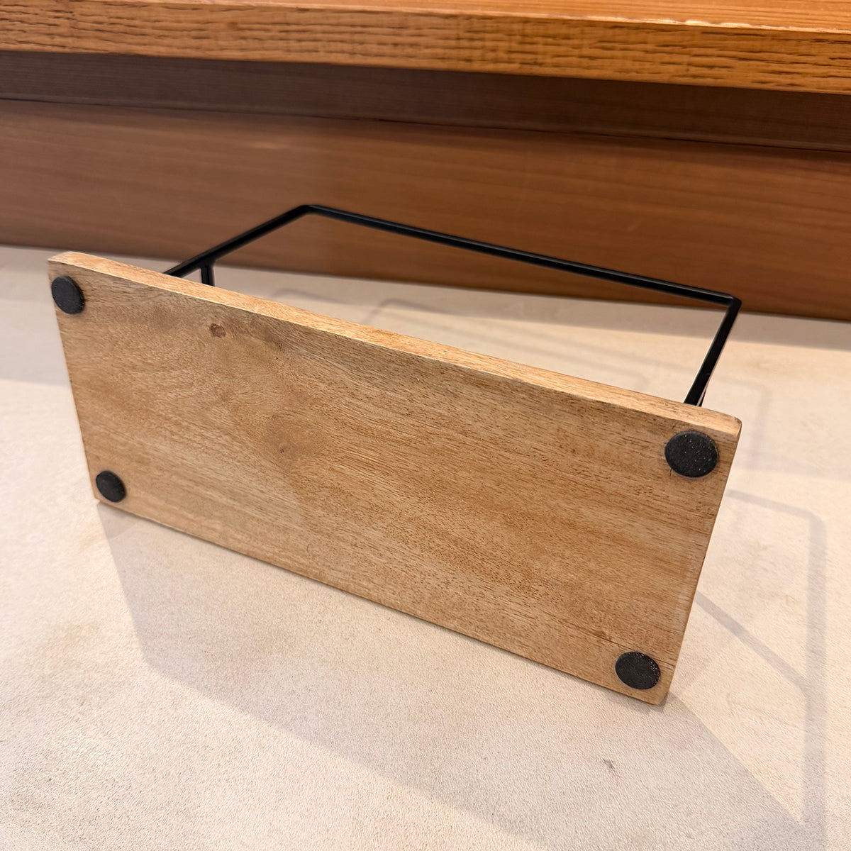 DRIP STAND W　/ドリップスタンド W